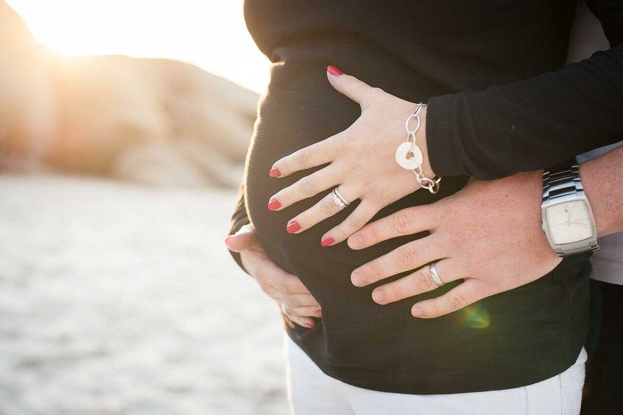 【医師監修】妊娠がいち早くわかる方法は？　気づくきっかけやタイミングをチェック
