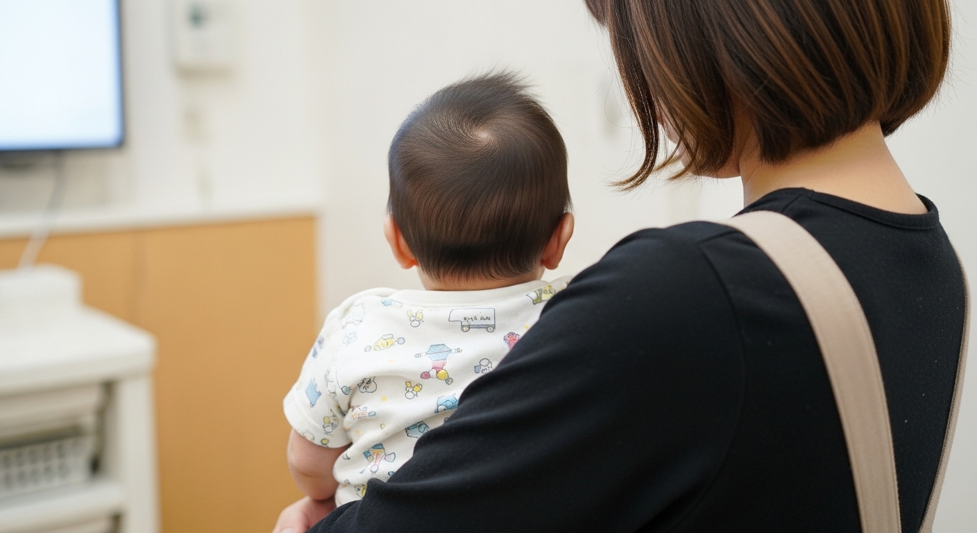 着床前診断と出生前診断はどんな人が受けられる？対象者と条件