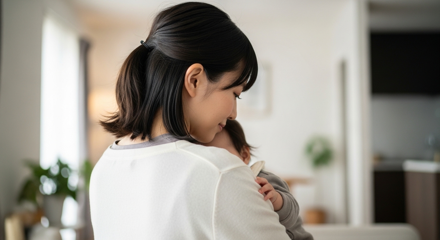 産み分けが可能な病院を探す前に知っておきたいこと