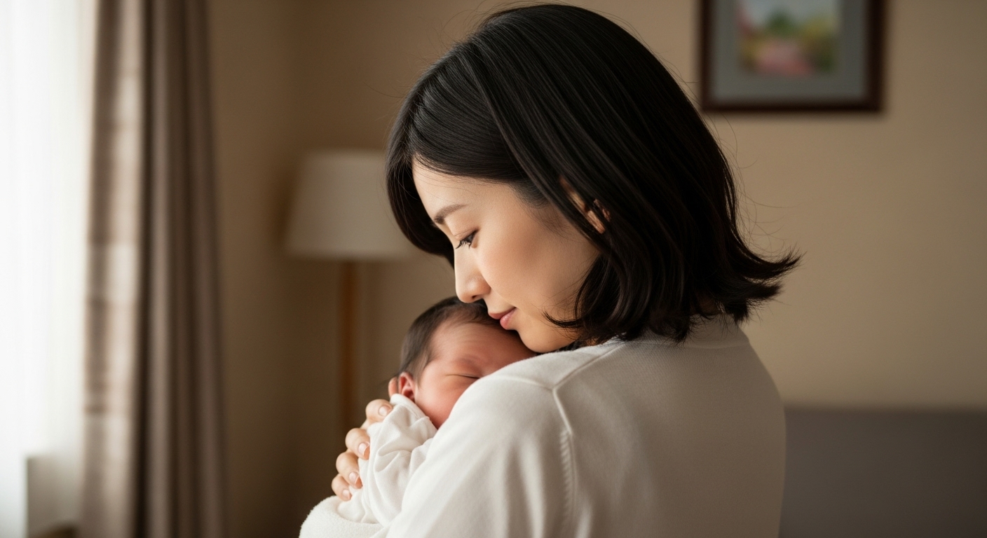 まとめ:納得できる選択のために