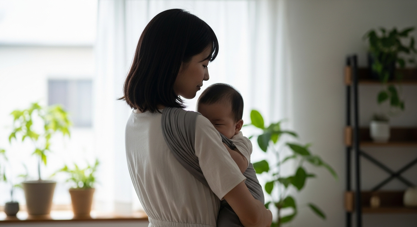 産み分けに対応している病院の主な方法と特徴