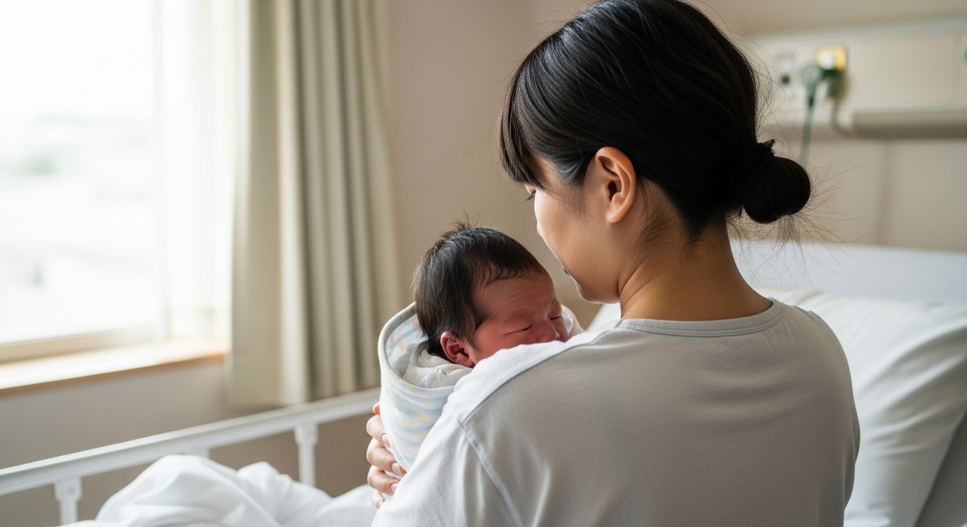 産み分けができる病院の選び方と最新事情｜安全性と成功率で選ぶために