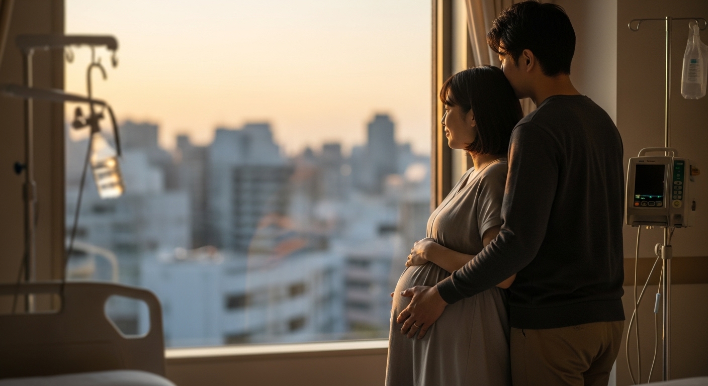 年齢別の妊活の進め方と注意点