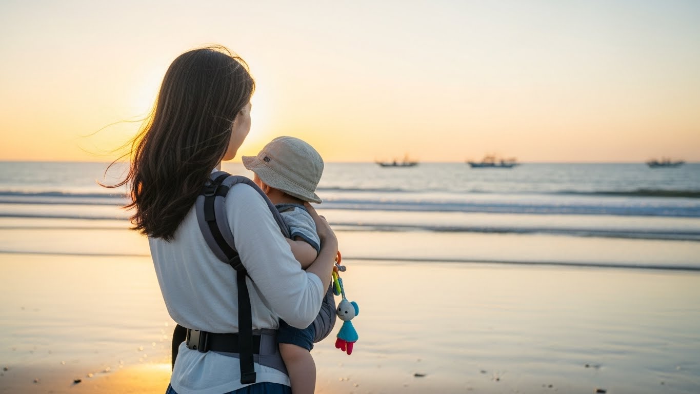 【医師監修】凍結受精卵でもB&Cの着床前診断は可能？知っておくべきポイントを紹介