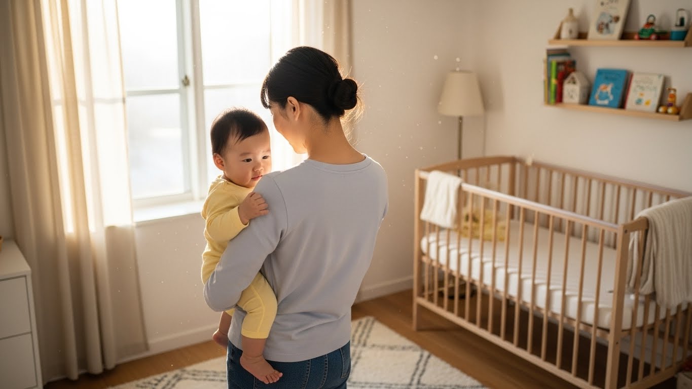 凍結受精卵で着床前診断を行うメリット