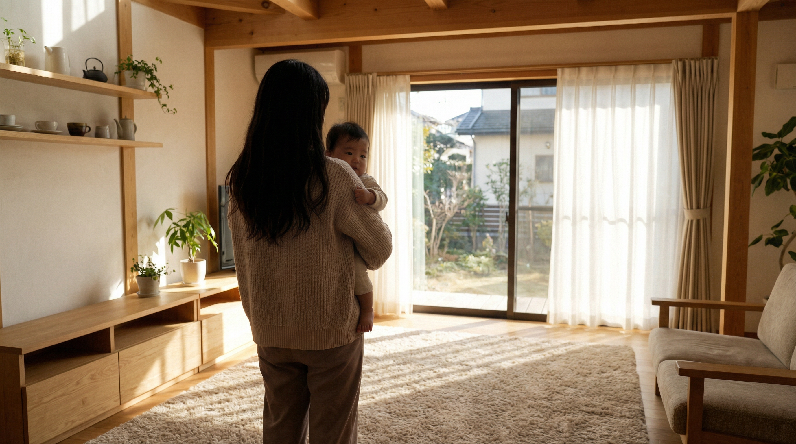 着床前診断（PGT-A）とは｜検査の仕組みと目的