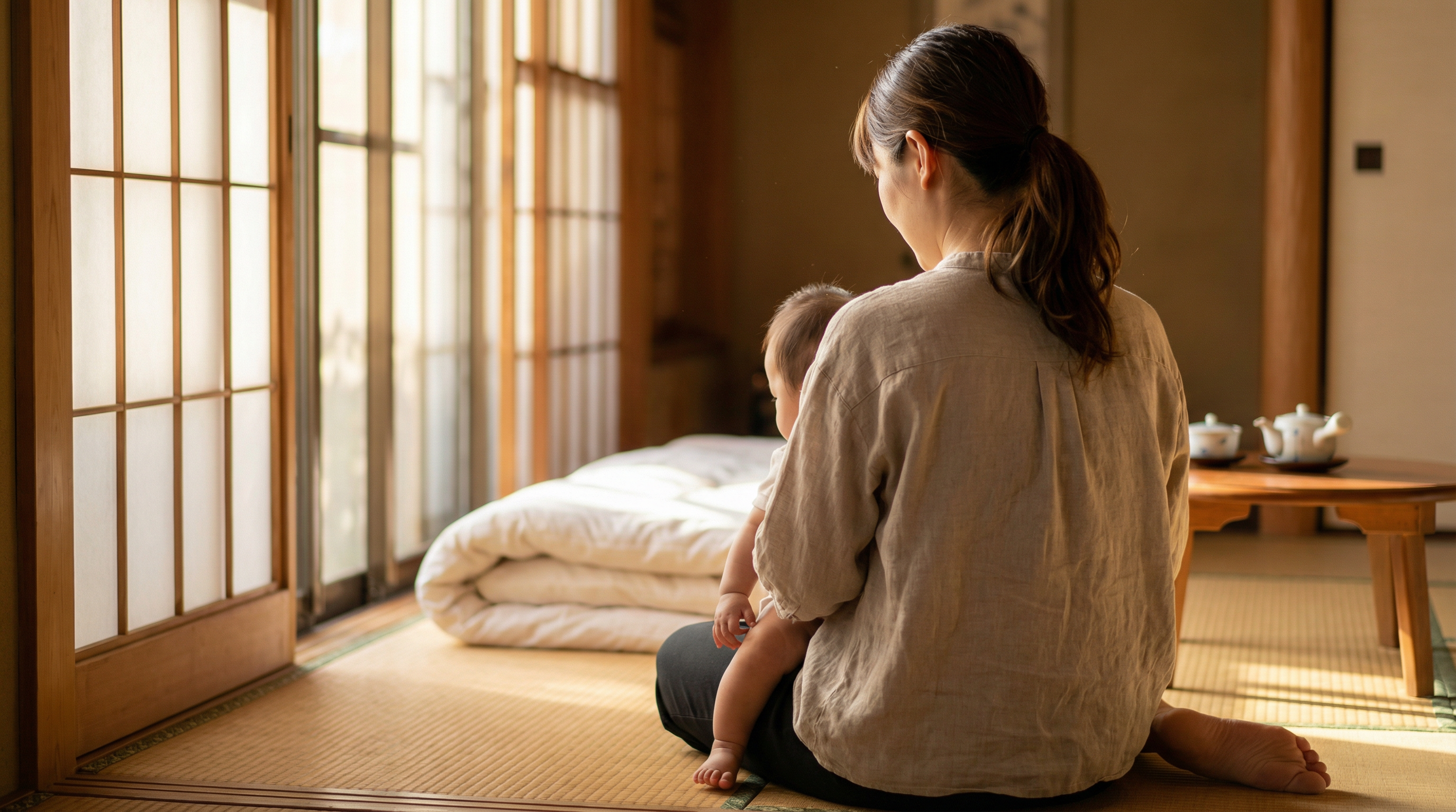 着床前診断の年齢制限に関するよくある誤解