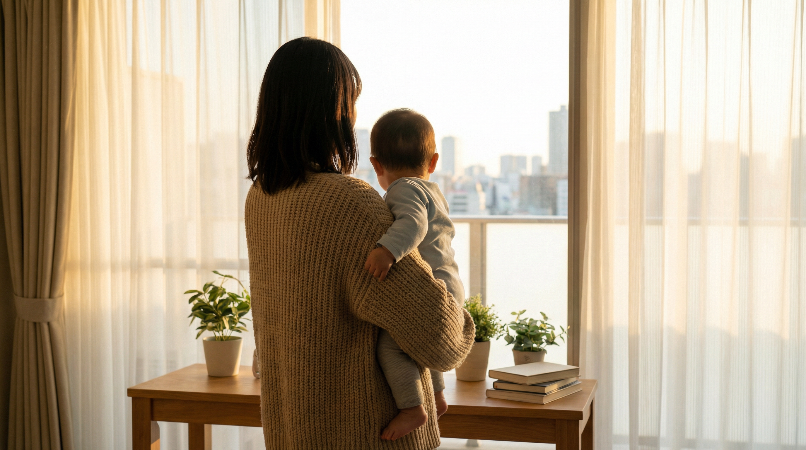 35歳未満でも着床前診断を受けられるケース