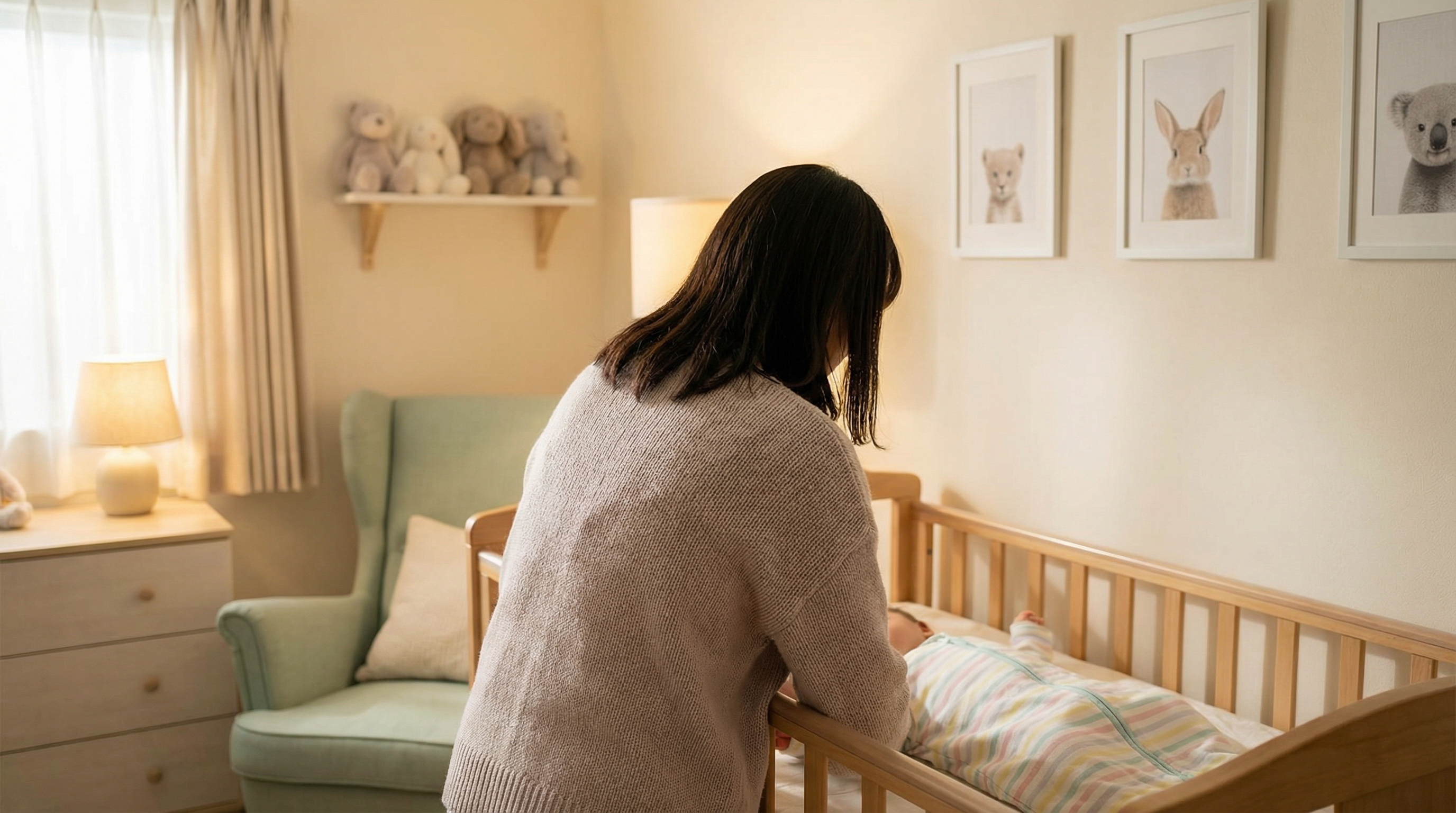 着床前診断を受ける前に知っておきたい注意点